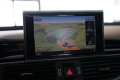 AUDI RS6 performance | Pano | HuD | Matrix | 280km/h AUDI RS6 performance | Pano | HuD | Matrix | 280km/h