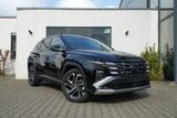 Hyundai Tucson PRIME HYBRID Assitenz-P/DigiKey! +AHK! - Hyundai Neuwagen in Köln