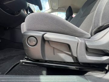 Nissan Qashqai - 8