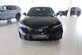 Honda Civic 2.0 Hybrid Sport - Honda Civic in Hamm