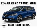 Renault Scenic IV Grand Intens 7Sitze/Pano/Navi/Massage/ - Renault Scenic Intens