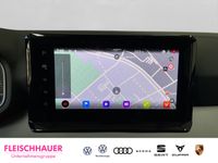 Seat Ibiza - Vorschau Bild 16