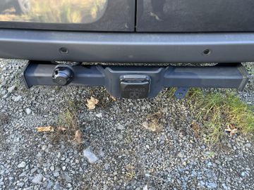 HYMER ERIBA HYMERCAR Grand Canyon S Xperience 600 Solar Winterpaket