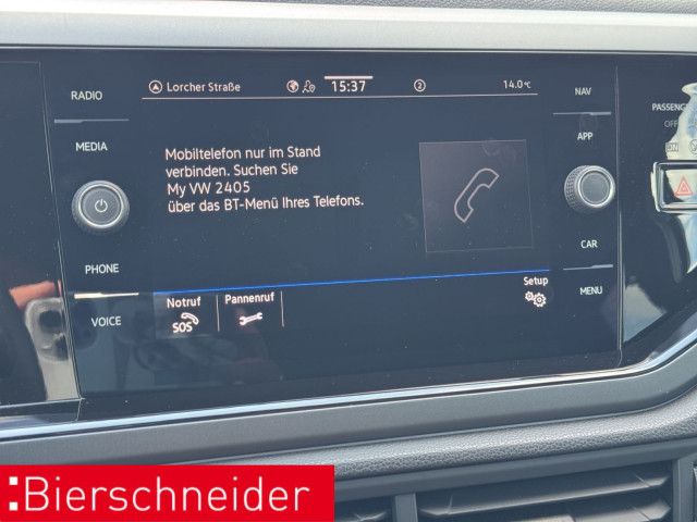 Volkswagen Taigo - Bild 25
