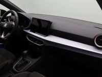 Seat Ibiza - Vorschau Bild 11