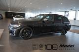 BMW M340i Touring xDrive | Laser | Pano | HuD | 19 - BMW M340i mit Benzin-Antrieb: Automatik