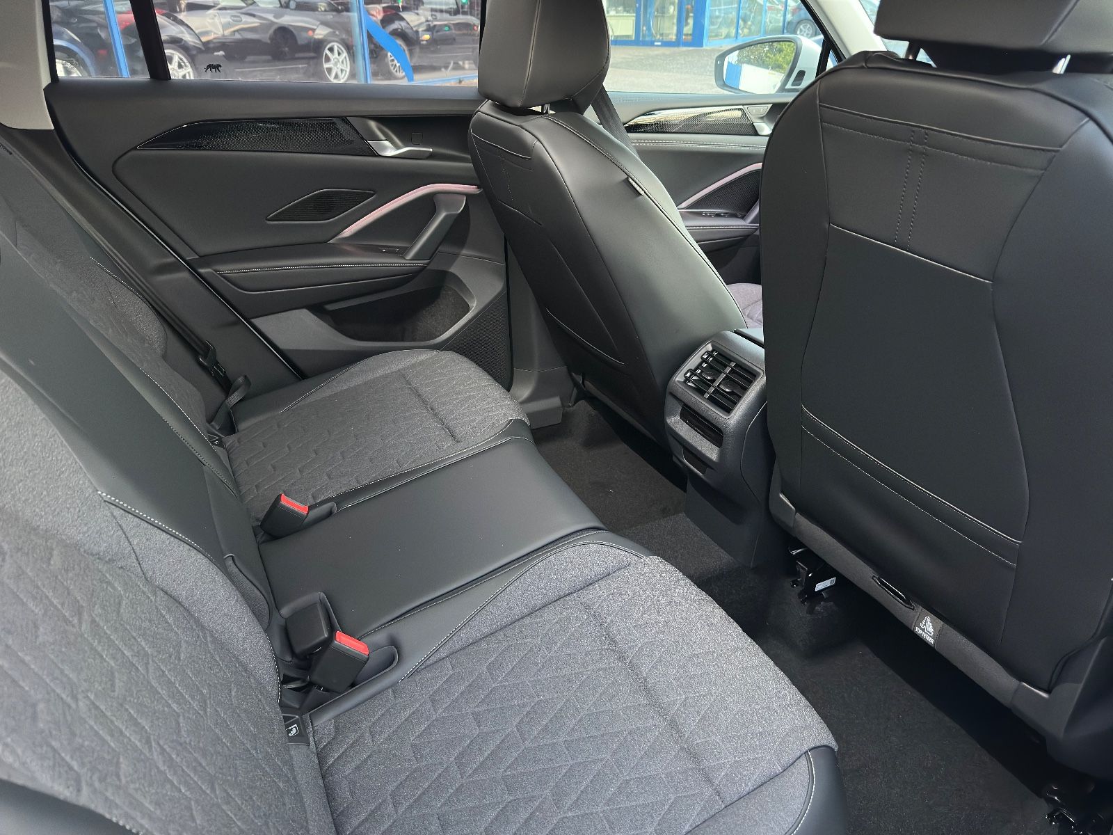 Volkswagen Tiguan - Bild 6