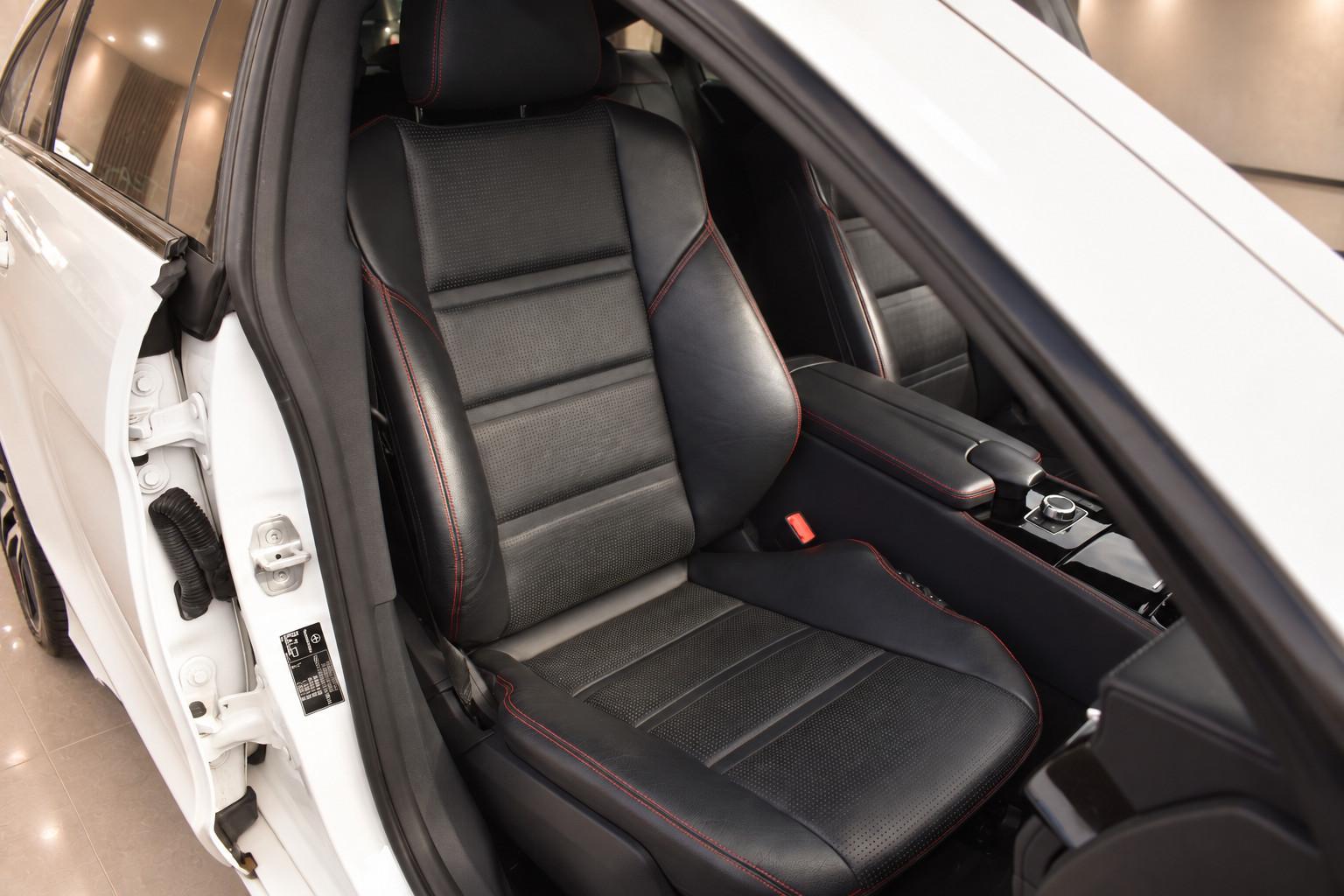 Mercedes-Benz CLS 400 Shooting Brake 4Matic AMG LINE *GSD*19"*