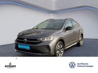 Volkswagen Taigo - Vorschau Bild 1