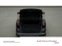 Audi A6 - Vorschau Bild 7