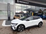 Renault Megane E-Tech 60KW Techno 220 Comfort Range - Renault Megane Neuwagen
