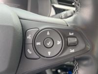 Opel Corsa - Vorschau Bild 14