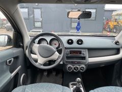 Fahrzeugabbildung Smart ForFour forfour Basis 70kW