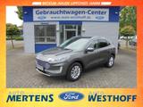 Ford Kuga Titanium 1.5 Navi Kamera Schiebedach SHZ - Ford Kuga in Hamm