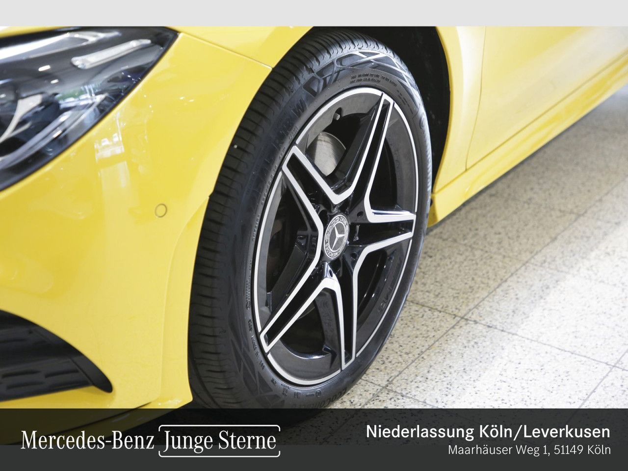 Mercedes-Benz CLA 250 e Cp AMG Night Pano Dist Mbeam 360° foto 5