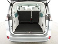 Volkswagen ID. Buzz - Vorschau Bild 8