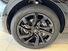 Foto Nummer 8: LAND ROVER Discovery