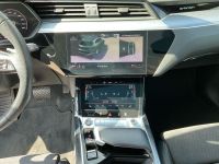 Audi e-tron - Vorschau Bild 12