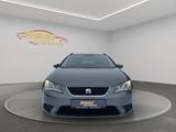 Seat Leon ST Reference*Klimaanlage*Tempomat* - Seat Leon: Reference