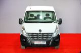 Renault MASTER III KASTEN L3H2 HKA 3,5t