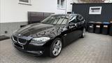 BMW 525d xDrive Touring - - BMW 525: Xd