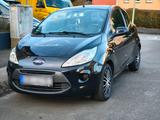 Ford Ka Cool&Sound - Ford Ka/Ka+ in Dortmund