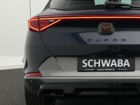 Cupra Formentor - Vorschau Bild 34