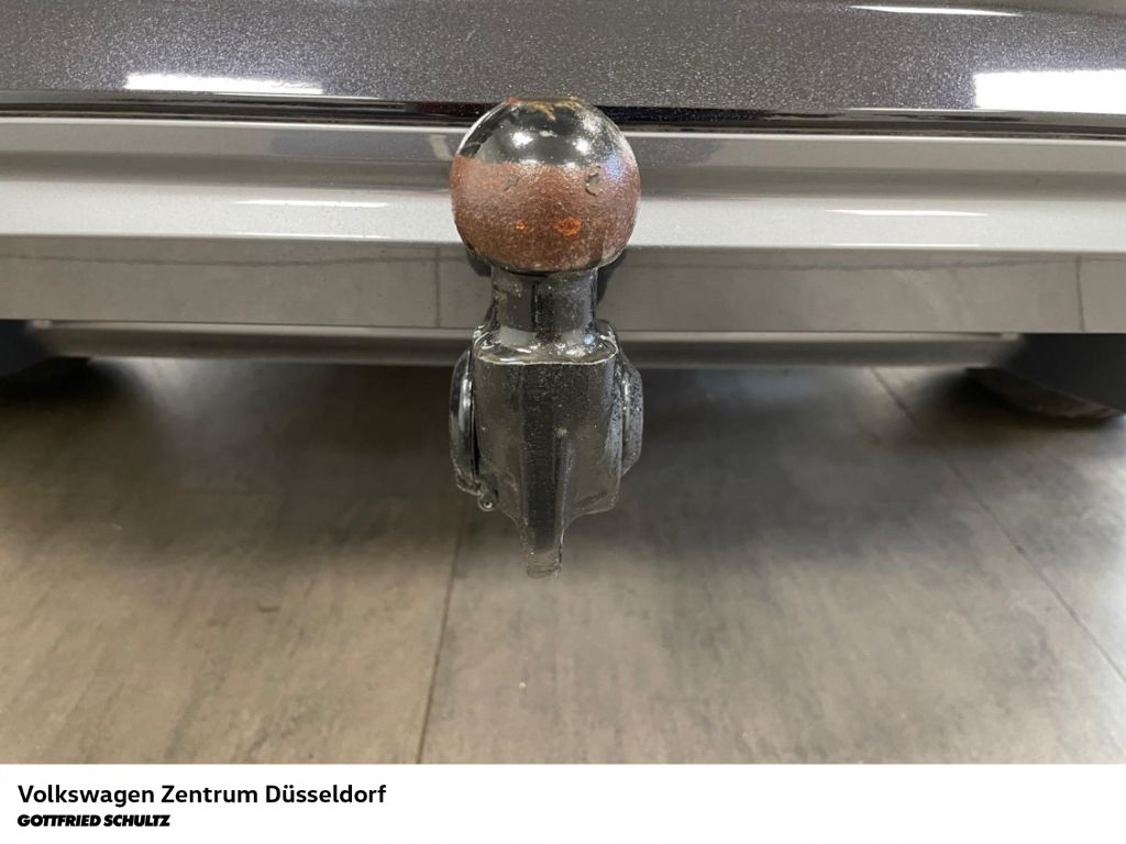 Cupra Ateca - Bild 10