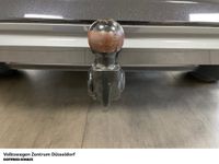 Cupra Ateca - Vorschau Bild 10