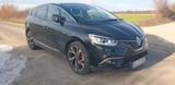 Renault Grand Scenic Bose Edition ENERGY dCi 160 EDC... - Renault Grand Scenic: Energy Dci