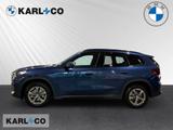 BMW X1 xDrive 23d LC Prof Pano AHK HUD Driv Assis - BMW X1 in Wiesbaden