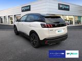 Peugeot 3008 Plug-In Hybrid4 300 e-EAT8 GT - Peugeot 3008: Geländewagen