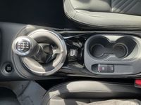 Nissan Juke - Vorschau Bild 15