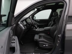 Foto Nummer 19: BMW X5 M