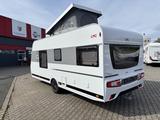 LMC Style 450 D Sondermodell 70 Jahre *Aufstelldach* - Angebote