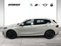 BMW 120 - Vorschau Bild 3