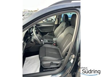 Cupra Formentor - 11