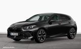 BMW 123 xDrive M Sport Driv.Assist+ Harman/K Kamera - BMW 123 in Frankfurt (Main)