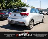 Kia Rio 1.2 Vision SHZ CARPLAY DAB SPURHALTE KAMERA - Kia Rio in Hamm