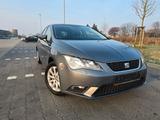 Seat Leon 1.2 TSI 81kW Start&Stop Style - Seat Leon: 2.8