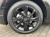 Opel Corsa 1.2T GS Black Edition - Autom. - Massage,  - Opel Corsa Neuwagen: Schwarz