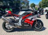 Bimota KB998 Rimini / Superbike - Offers matching your search criteria