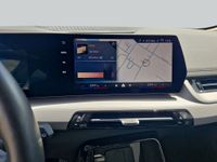 BMW 220 Active Tourer - Vorschau Bild 19