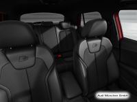 Audi Q2 - Vorschau Bild 13