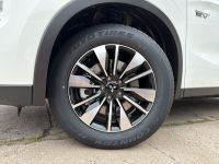 Mitsubishi Plug-in Hybrid Outlander - Vorschau Bild 11