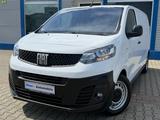 Fiat Scudo L2 SX*NAV*PDC*KLIMA*MFL*TEMPO*CARPLAY* - Fiat Scudo in Köln