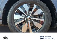 Volkswagen Polo - Vorschau Bild 6