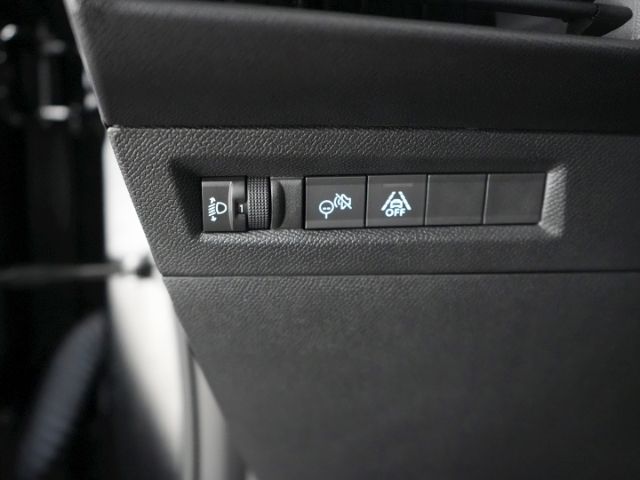 Frontera C HYBRID GS eDCT+NAVI+RÜCKFAHRKAMERA+SI