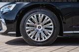 Audi A8 4SEATS+LONG+VR9+WERKSPANZER/GUARD+MY26 - Audi A8 Neuwagen