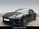 Porsche Panamera 4 Standheizung HD-Matrix Massagesitze - Porsche Panamera in Kiel